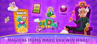 nexus88 live casino table games available for Philippines players