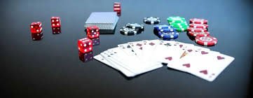 nexus88 Philippines sports and casino gaming platform banner