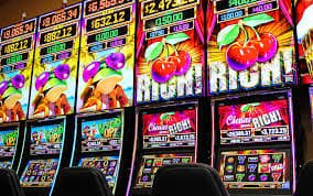 nexus88 live casino dealer streaming baccarat table for Philippines players