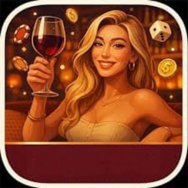 nexus88 slot game library with themed titles for Philippines players