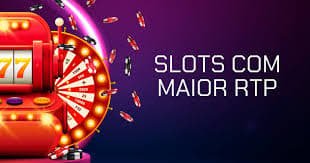 live casino dealer table on nexus88 platform