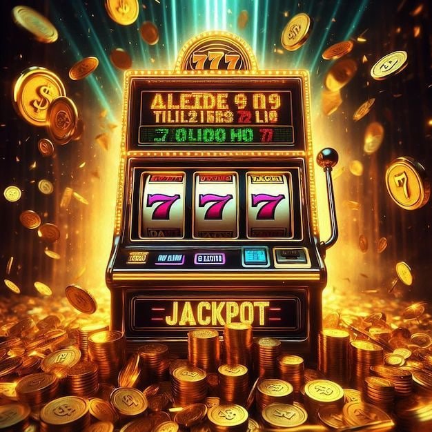Philippines player using nexus88 app on a smartphone to access casino games