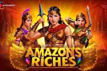 nexus88 slot game library showing colourful reel titles for Philippines players