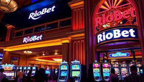 nexus88 live casino table with professional dealer for Philippines players