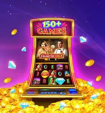 nexus88 platform showing slots, live casino, and sports betting sections on a mobile screen