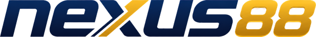 nexus88 official logo